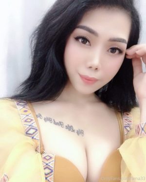 0_Duong Bao Anh (Lena)_1.jpg