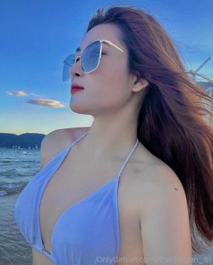 2022-09-21_10-55-33_UTC_1