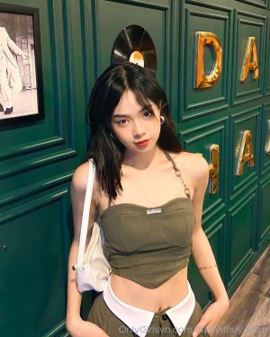 2022-09-25_04-58-49_UTC_2