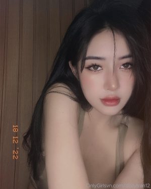 22_2022_12_18__09_37_25