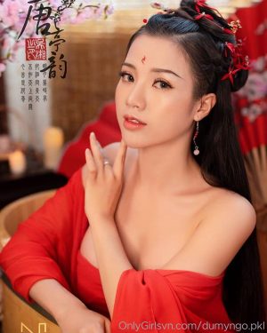 324_2020_06_05__22_59_11_6