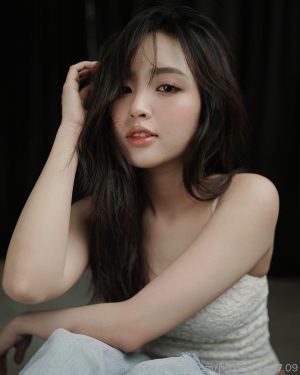 33_2023_04_12__05_16_57_1