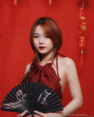 49_2023_01_09__00_21_54_7