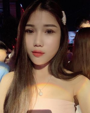 605_2019_03_04__09_18_52