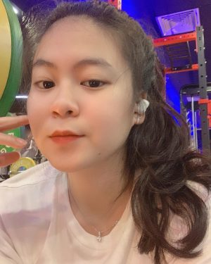 61_2020_12_29__07_49_41_1