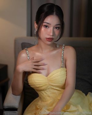 lambaongoc_official_1680106007_3069274110652378779_9301516292