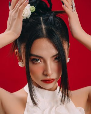 maiquinn_musique_1674390492_3021328889448146362_636178808