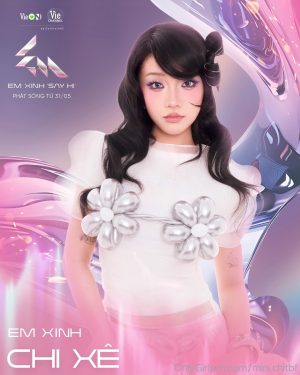 mini.chitbf_1746188309_3623612637121589016_1433661642