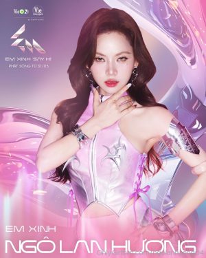 ngolanhuong04_1746187365_3623604714811901367_22240877672